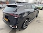 Kia Sportage 1.6 T-GDi Plug-in Hybrid AWD GT-PlusLine Nw door ons geleverd & onderhouden | Prachtige auto !
