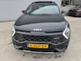Kia Sportage 1.6 T-GDi Plug-in Hybrid AWD GT-PlusLine Nw door ons geleverd & onderhouden | Prachtige auto !
