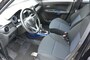 Suzuki Ignis 1.2 Select AUTOMAAT Smart Hybrid Navigatie