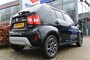 Suzuki Ignis 1.2 Select AUTOMAAT Smart Hybrid Navigatie