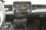 Suzuki Ignis 1.2 Select AUTOMAAT Smart Hybrid Navigatie