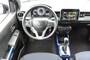 Suzuki Ignis 1.2 Select AUTOMAAT Smart Hybrid Navigatie