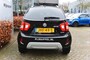 Suzuki Ignis 1.2 Select AUTOMAAT Smart Hybrid Navigatie
