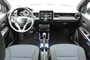Suzuki Ignis 1.2 Select AUTOMAAT Smart Hybrid Navigatie