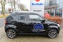 Suzuki Ignis 1.2 Select AUTOMAAT Smart Hybrid Navigatie