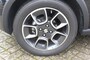 Suzuki Ignis 1.2 Select AUTOMAAT Smart Hybrid Navigatie