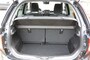 Suzuki Ignis 1.2 Select AUTOMAAT Smart Hybrid Navigatie