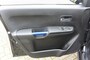Suzuki Ignis 1.2 Select AUTOMAAT Smart Hybrid Navigatie