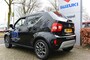 Suzuki Ignis 1.2 Select AUTOMAAT Smart Hybrid Navigatie