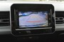 Suzuki Ignis 1.2 Select AUTOMAAT Smart Hybrid Navigatie