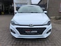 Hyundai i20 1.0 T-GDI Comfort Automaat|Lmv|Stuurverw.|Stoelverw.|Apk