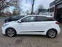 Hyundai i20 1.0 T-GDI Comfort Automaat|Lmv|Stuurverw.|Stoelverw.|Apk