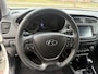 Hyundai i20 1.0 T-GDI Comfort Automaat|Lmv|Stuurverw.|Stoelverw.|Apk