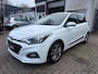 Hyundai i20 1.0 T-GDI Comfort Automaat|Lmv|Stuurverw.|Stoelverw.|Apk