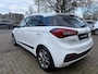 Hyundai i20 1.0 T-GDI Comfort Automaat|Lmv|Stuurverw.|Stoelverw.|Apk