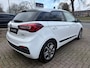 Hyundai i20 1.0 T-GDI Comfort Automaat|Lmv|Stuurverw.|Stoelverw.|Apk