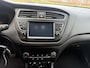 Hyundai i20 1.0 T-GDI Comfort Automaat|Lmv|Stuurverw.|Stoelverw.|Apk