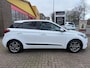Hyundai i20 1.0 T-GDI Comfort Automaat|Lmv|Stuurverw.|Stoelverw.|Apk