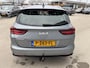 Kia Ceed Sportswagon 1.0 T-GDi DynamicLine NW door ons geleverd & onderhouden | Trekhaak | Camera | Cruise