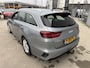 Kia Ceed Sportswagon 1.0 T-GDi DynamicLine NW door ons geleverd & onderhouden | Trekhaak | Camera | Cruise