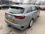 Kia Ceed Sportswagon 1.0 T-GDi DynamicLine NW door ons geleverd & onderhouden | Trekhaak | Camera | Cruise