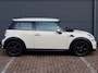 MINI One Mini 1.6 Pepper|Nav|Cruise|Airco|MFS|LMV