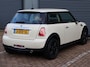 MINI One Mini 1.6 Pepper|Nav|Cruise|Airco|MFS|LMV