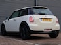 MINI One Mini 1.6 Pepper|Nav|Cruise|Airco|MFS|LMV