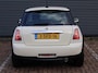 MINI One Mini 1.6 Pepper|Nav|Cruise|Airco|MFS|LMV