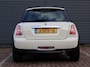 MINI One Mini 1.6 Pepper|Nav|Cruise|Airco|MFS|LMV