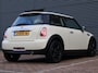 MINI One Mini 1.6 Pepper|Nav|Cruise|Airco|MFS|LMV