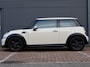 MINI One Mini 1.6 Pepper|Nav|Cruise|Airco|MFS|LMV