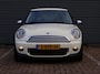 MINI One Mini 1.6 Pepper|Nav|Cruise|Airco|MFS|LMV