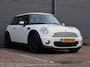 MINI One Mini 1.6 Pepper|Nav|Cruise|Airco|MFS|LMV