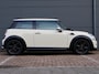 MINI One Mini 1.6 Pepper|Nav|Cruise|Airco|MFS|LMV