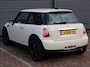 MINI One Mini 1.6 Pepper|Nav|Cruise|Airco|MFS|LMV