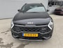 Kia Sportage 1.6 T-GDi Plug-in Hybrid AWD GT-PlusLine NW door ons geleverd & onderhouden | Prachtige auto !