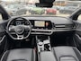 Kia Sportage 1.6 T-GDi Plug-in Hybrid AWD GT-PlusLine NW door ons geleverd & onderhouden | Prachtige auto !