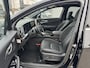 Kia Sportage 1.6 T-GDi Plug-in Hybrid AWD GT-PlusLine NW door ons geleverd & onderhouden | Prachtige auto !