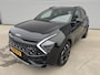 Kia Sportage 1.6 T-GDi Plug-in Hybrid AWD GT-PlusLine NW door ons geleverd & onderhouden | Prachtige auto !