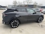 Kia Sportage 1.6 T-GDi Plug-in Hybrid AWD GT-PlusLine NW door ons geleverd & onderhouden | Prachtige auto !