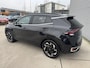 Kia Sportage 1.6 T-GDi Plug-in Hybrid AWD GT-PlusLine NW door ons geleverd & onderhouden | Prachtige auto !