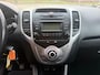 Hyundai ix20 1.4i Go! |AIRCO|ELEKTRISCHE RAMEN|Apk|Beurt