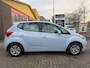 Hyundai ix20 1.4i Go! |AIRCO|ELEKTRISCHE RAMEN|Apk|Beurt