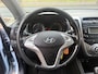Hyundai ix20 1.4i Go! |AIRCO|ELEKTRISCHE RAMEN|Apk|Beurt
