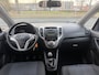 Hyundai ix20 1.4i Go! |AIRCO|ELEKTRISCHE RAMEN|Apk|Beurt