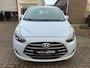 Hyundai ix20 1.4i Go! |AIRCO|ELEKTRISCHE RAMEN|Apk|Beurt
