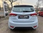 Hyundai ix20 1.4i Go! |AIRCO|ELEKTRISCHE RAMEN|Apk|Beurt