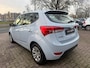 Hyundai ix20 1.4i Go! |AIRCO|ELEKTRISCHE RAMEN|Apk|Beurt