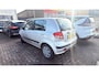Hyundai Getz 1.3i Active Cool